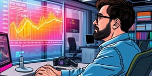 The Investment Oracle: Foreseeing Your Portfolio's Potential