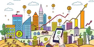 Strategic Wealth Creation: Beyond Conventional Financial Wisdom