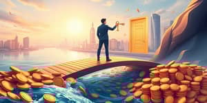 Loan Optimization: Maximizing Your Borrowing Potential