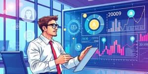 Loan Intelligence: Mastering the Lending Marketplace