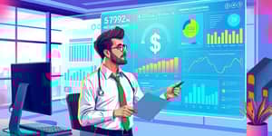 The Smart Money Move: Strategic Loan Evaluation