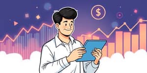 The Intelligent Approach to Loan Comparison