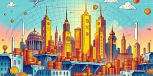 The Loan Architect: Building Your Financial Future