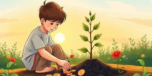 Building Credit with Care: A Gentle Approach