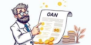 The Loan Whisperer: Unveiling Hidden Savings