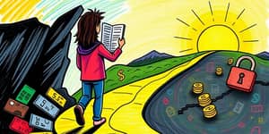 Credit Repair Roadmaps: From Setback to Success