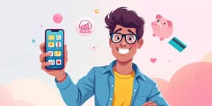 The Savvy Borrower's Toolkit for Loan Success