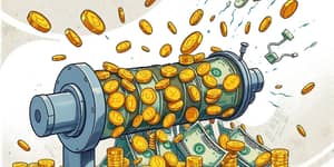 Your Financial Filter: Separating Good from Great Loans