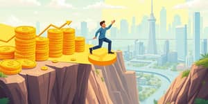 The Art of Strategic Borrowing: A Definitive Guide