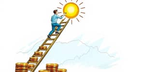 Loan Leverage: Empowering Your Financial Journey