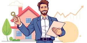 Loan Mastery: Securing the Best Deal