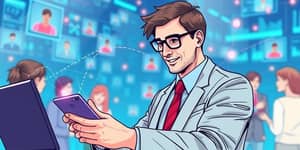 Precision Lending: Matching Your Needs to the Perfect Loan