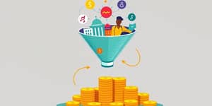 From Application to Funds: A Smooth Process