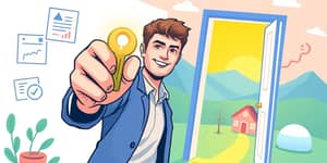 The Ultimate Guide to Loan Qualification