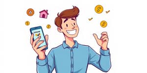 Understanding Loan Pre-Qualification: What It Means