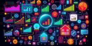 Optimizing Your Credit Portfolio: A Strategic Review