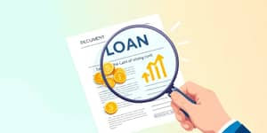 Beyond the APR: True Loan Value Revealed