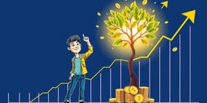 From Credit Basics to Brilliant: Elevating Your Score