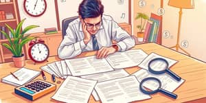 Beyond the Rate: A Holistic Look at Loan Offers