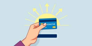 Secured Credit Cards: A Gateway to Better Credit