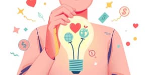 Mindful Spending: Aligning Your Money with Your Values