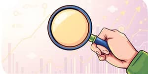 Loan Discovery: Unearthing Your Ideal Financial Partner