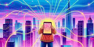 The New Age of Credit: Fintech Innovations in Lending