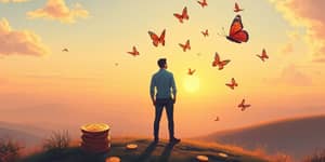 The Freedom Formula: Unlocking Early Retirement