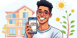 Wealth Hacking: Creative Strategies for Financial Gain