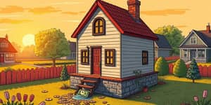 The Hidden Costs of Ownership: Uncovering Financial Leaks