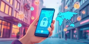 Digital Wallets: Modern Money Management Made Easy