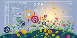 The Power of a Well-Structured Loan Plan