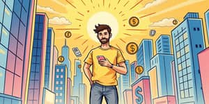 Emergency Credit: Accessing Funds When It Matters Most