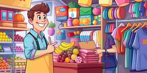 The Art of Negotiation: Saving More on Everyday Purchases