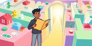 Navigating the Loan Application Maze