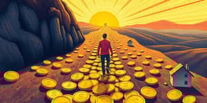 How to Improve Your Loan Eligibility