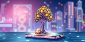 Mastering Micro-Investments: Small Sums, Significant Growth