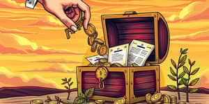 The Hidden Benefits of Timely Loan Payments