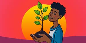 Credit for Newcomers: Establishing Financial Roots