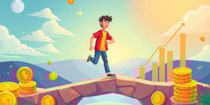 Your First Loan: A Beginner's Playbook