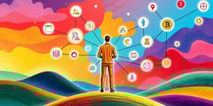 Creating Your Financial Ecosystem: Interconnected Growth