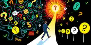 From Confusion to Clarity: Your Loan Comparison Path