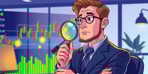 The Value Investor's Mindset: Finding Opportunities Everywhere