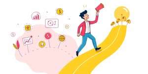 The Financial Playbook: Winning Strategies for Your Money