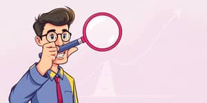 The Borrower's Mindset: Confidence and Clarity