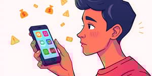 Guaranteed Approval? Understanding No-Credit-Check Options