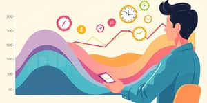 Understanding Interest Rates: The True Cost of Credit