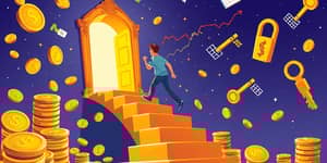 Demystifying Loan Approval Criteria