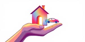 Decoding Loan Language: A Plain English Explanation