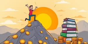 Smart Strategies for Loan Repayment